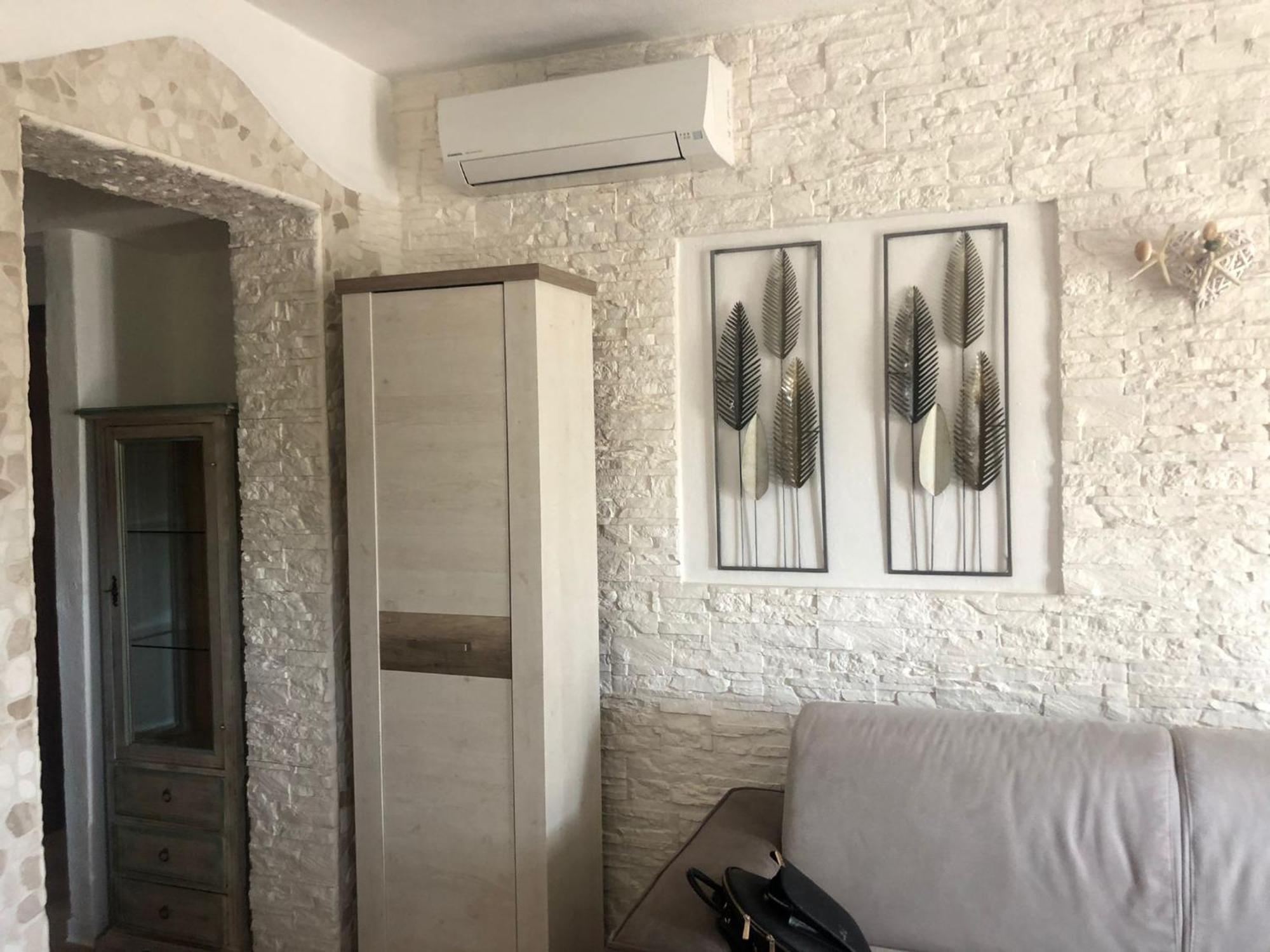 Enas Bentosaヴィラ 部屋 写真